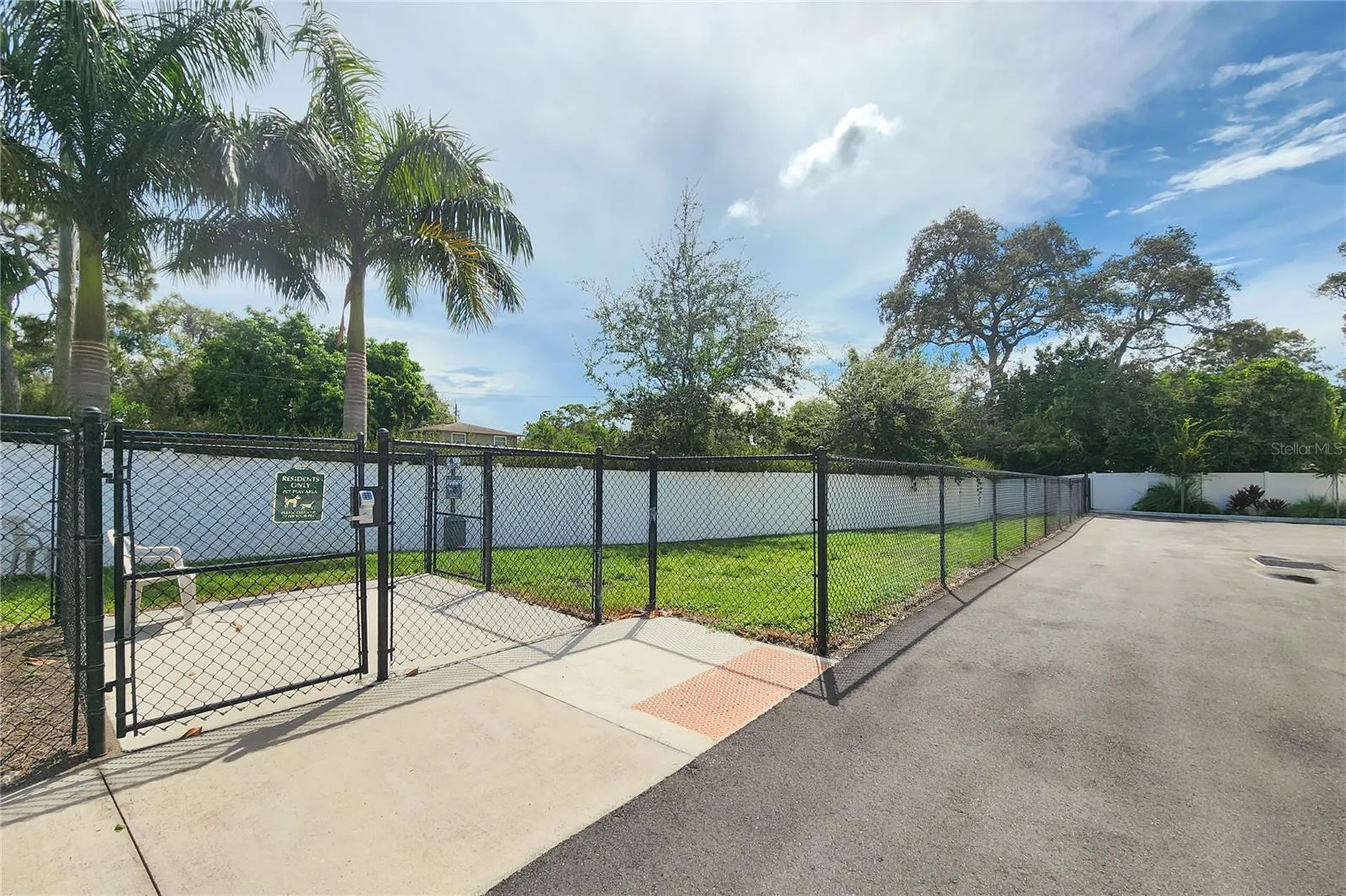 1162 25th Way N St Petersburg FL 33713