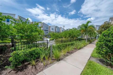 1162 25th Way N St Petersburg FL 33713