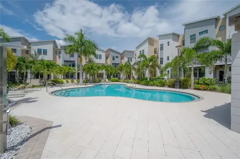 1162 25th Way N St Petersburg FL 33713
