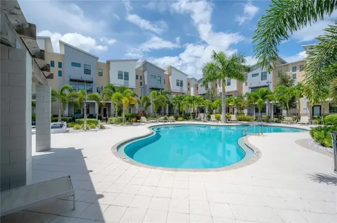 1162 25th Way N St Petersburg FL 33713