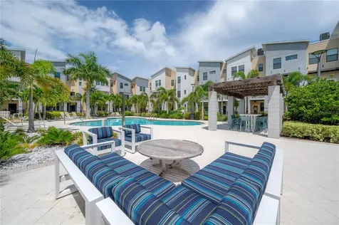1162 25th Way N St Petersburg FL 33713