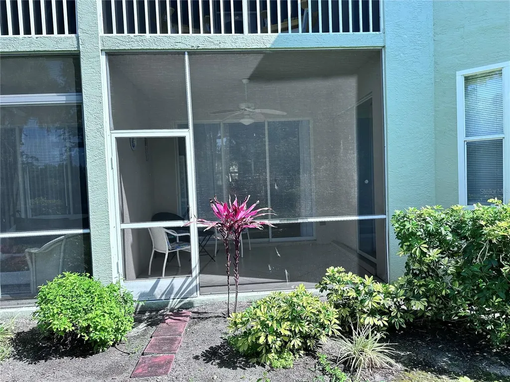 4640 Tower Hill Lane Sarasota FL 34238