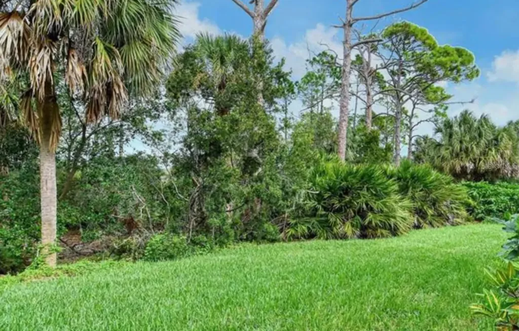 4640 Tower Hill Lane Sarasota FL 34238