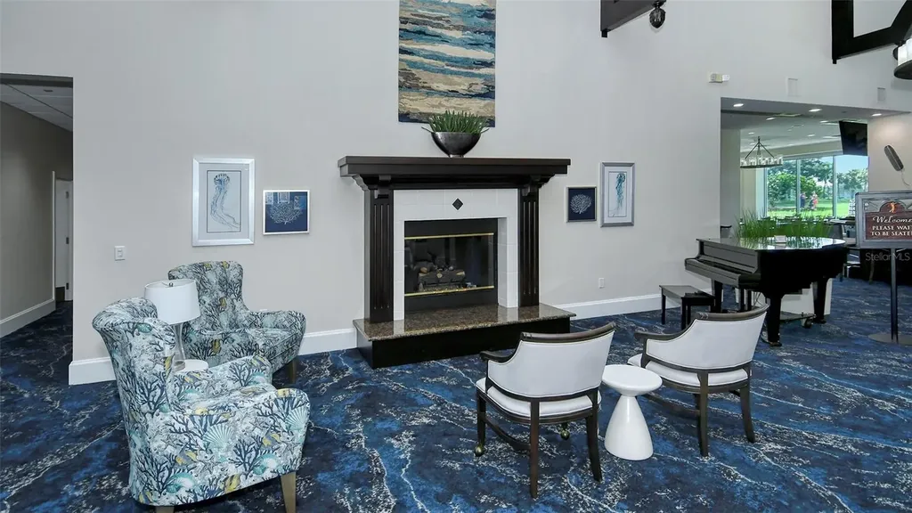 4640 Tower Hill Lane Sarasota FL 34238