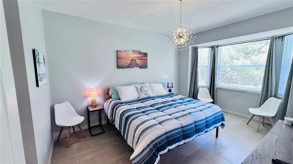 4640 Tower Hill Lane Sarasota FL 34238
