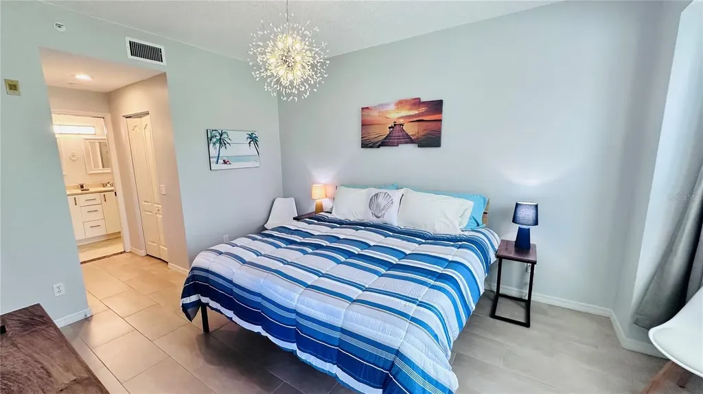 4640 Tower Hill Lane Sarasota FL 34238