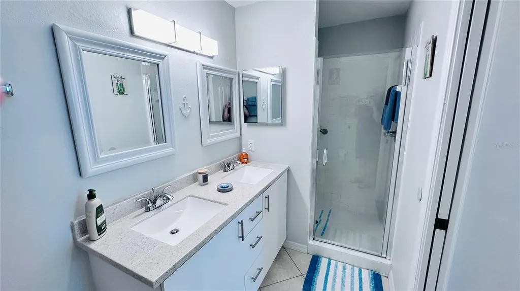4640 Tower Hill Lane Sarasota FL 34238