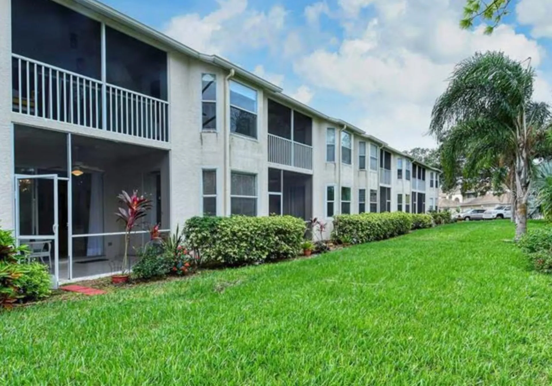 4640 Tower Hill Lane Sarasota FL 34238