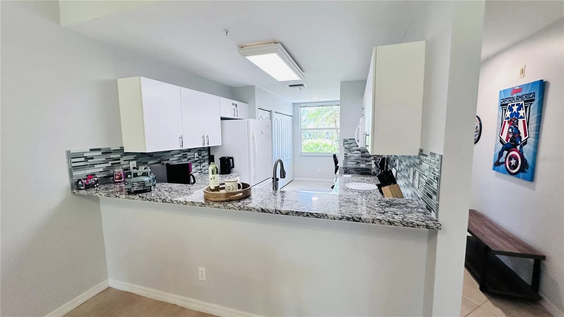 4640 Tower Hill Lane Sarasota FL 34238