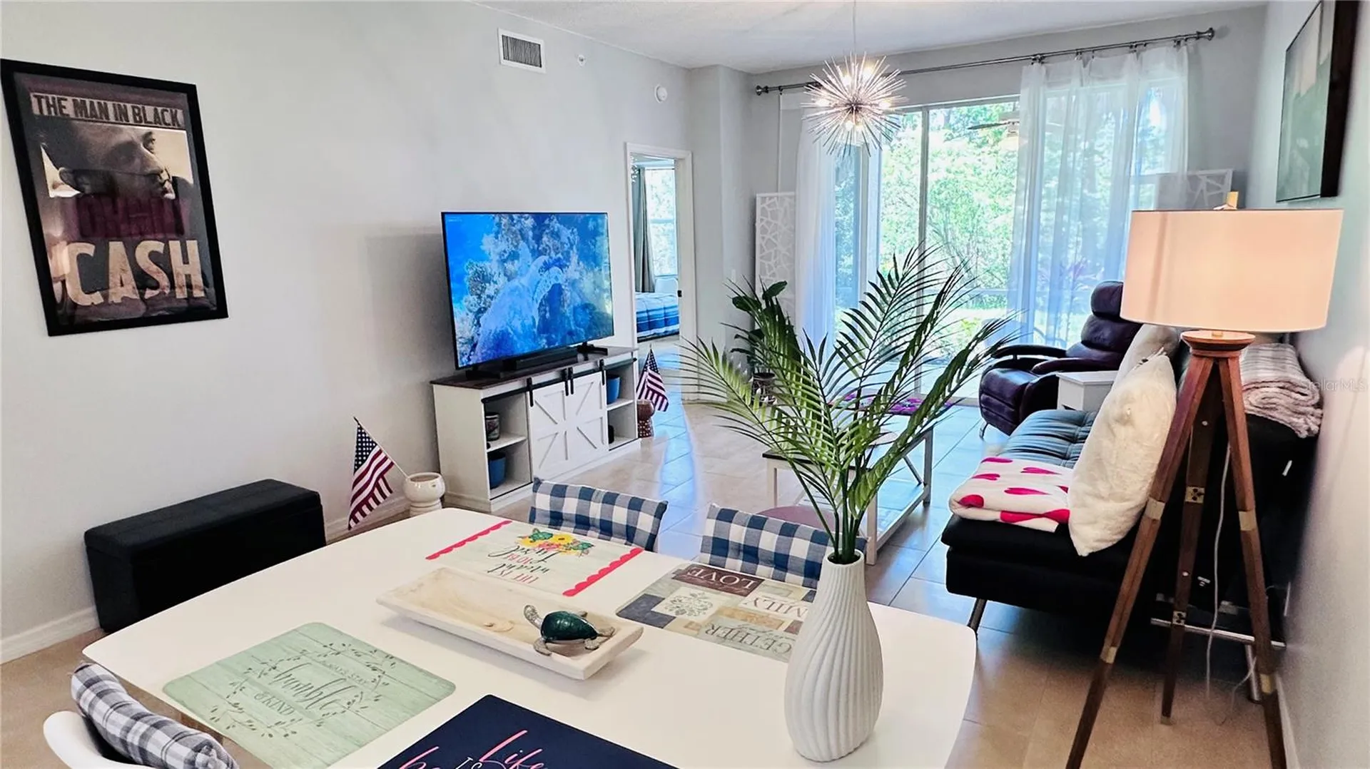 4640 Tower Hill Lane Sarasota FL 34238