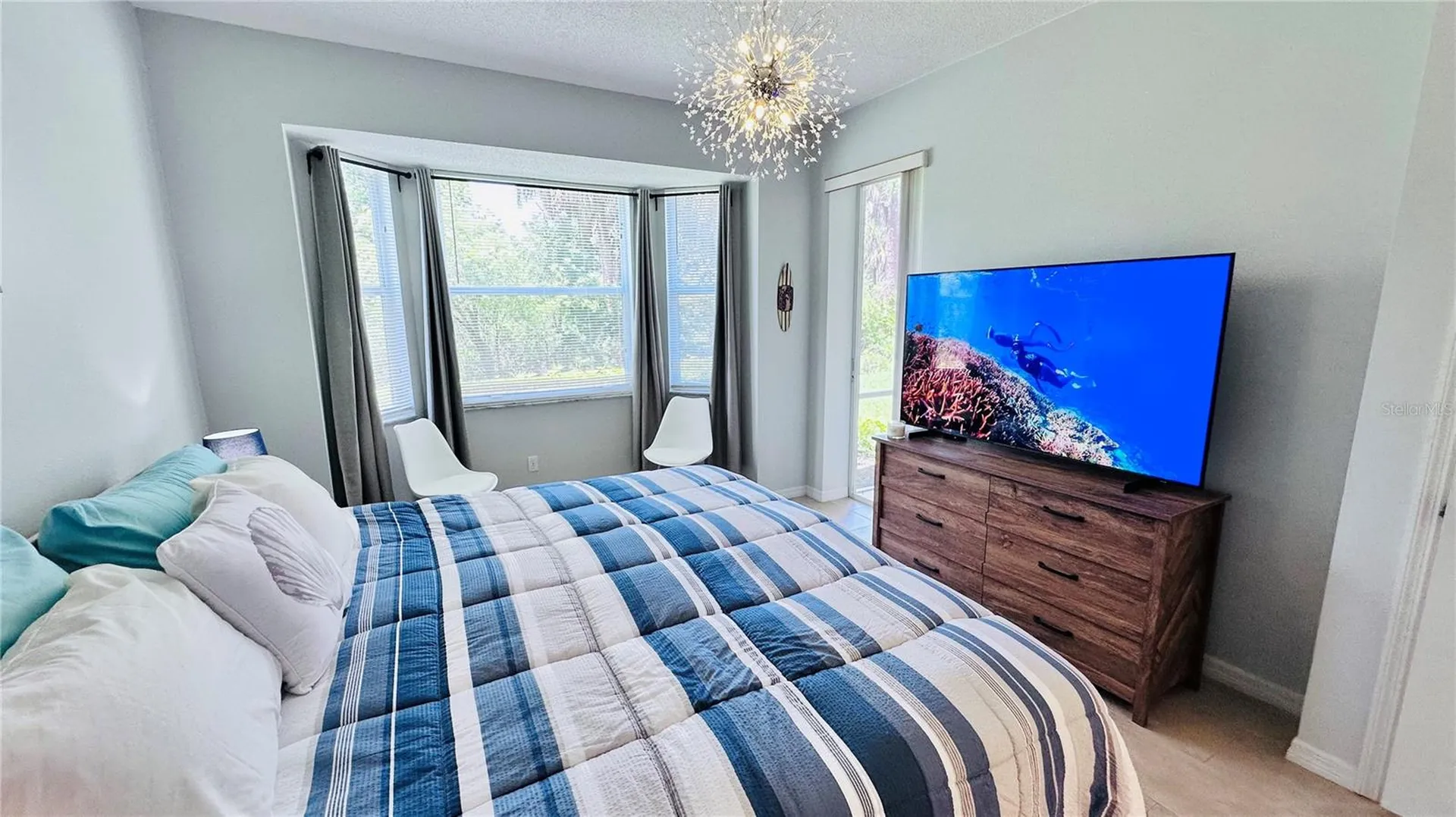 4640 Tower Hill Lane Sarasota FL 34238