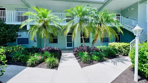 4640 Tower Hill Lane Sarasota FL 34238
