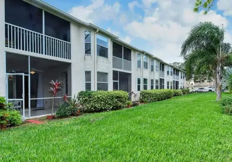 4640 Tower Hill Lane Sarasota FL 34238