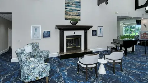 4640 Tower Hill Lane Sarasota FL 34238