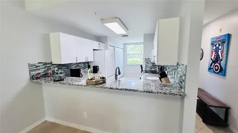 4640 Tower Hill Lane Sarasota FL 34238