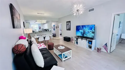 4640 Tower Hill Lane Sarasota FL 34238