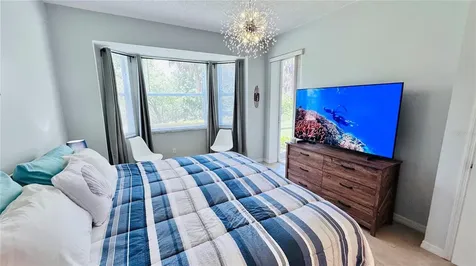 4640 Tower Hill Lane Sarasota FL 34238