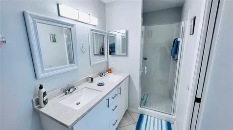 4640 Tower Hill Lane Sarasota FL 34238