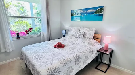 4640 Tower Hill Lane Sarasota FL 34238