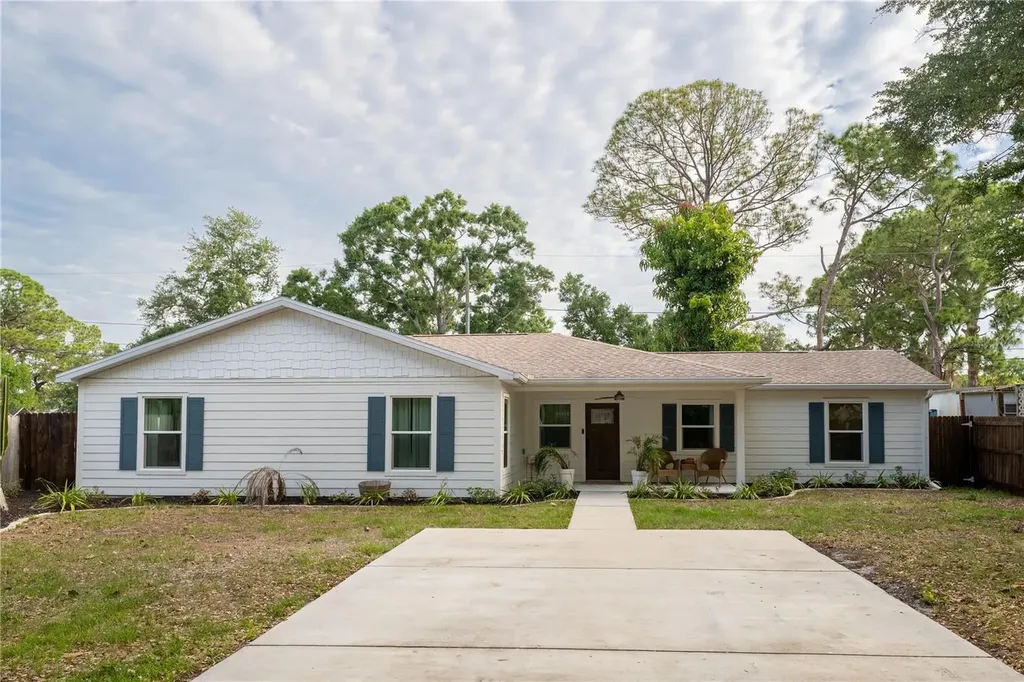 7979 48th Avenue N St Petersburg FL 33709