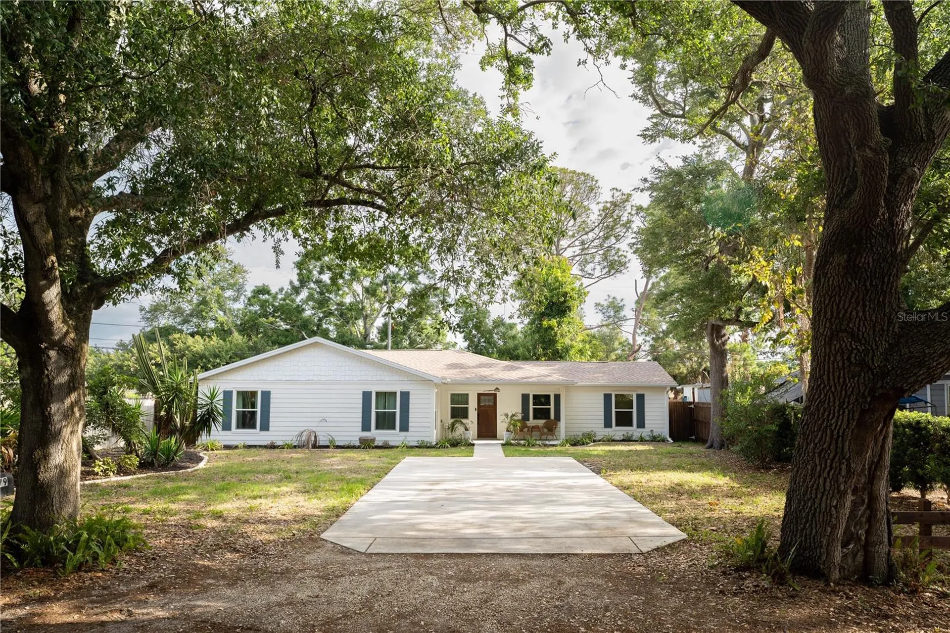 7979 48th Avenue N St Petersburg FL 33709