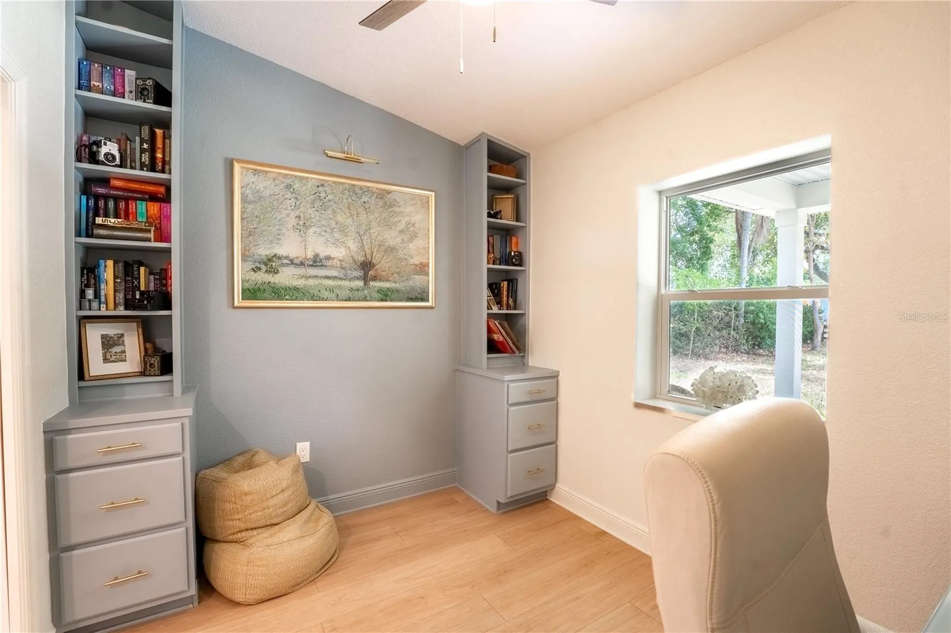 7979 48th Avenue N St Petersburg FL 33709
