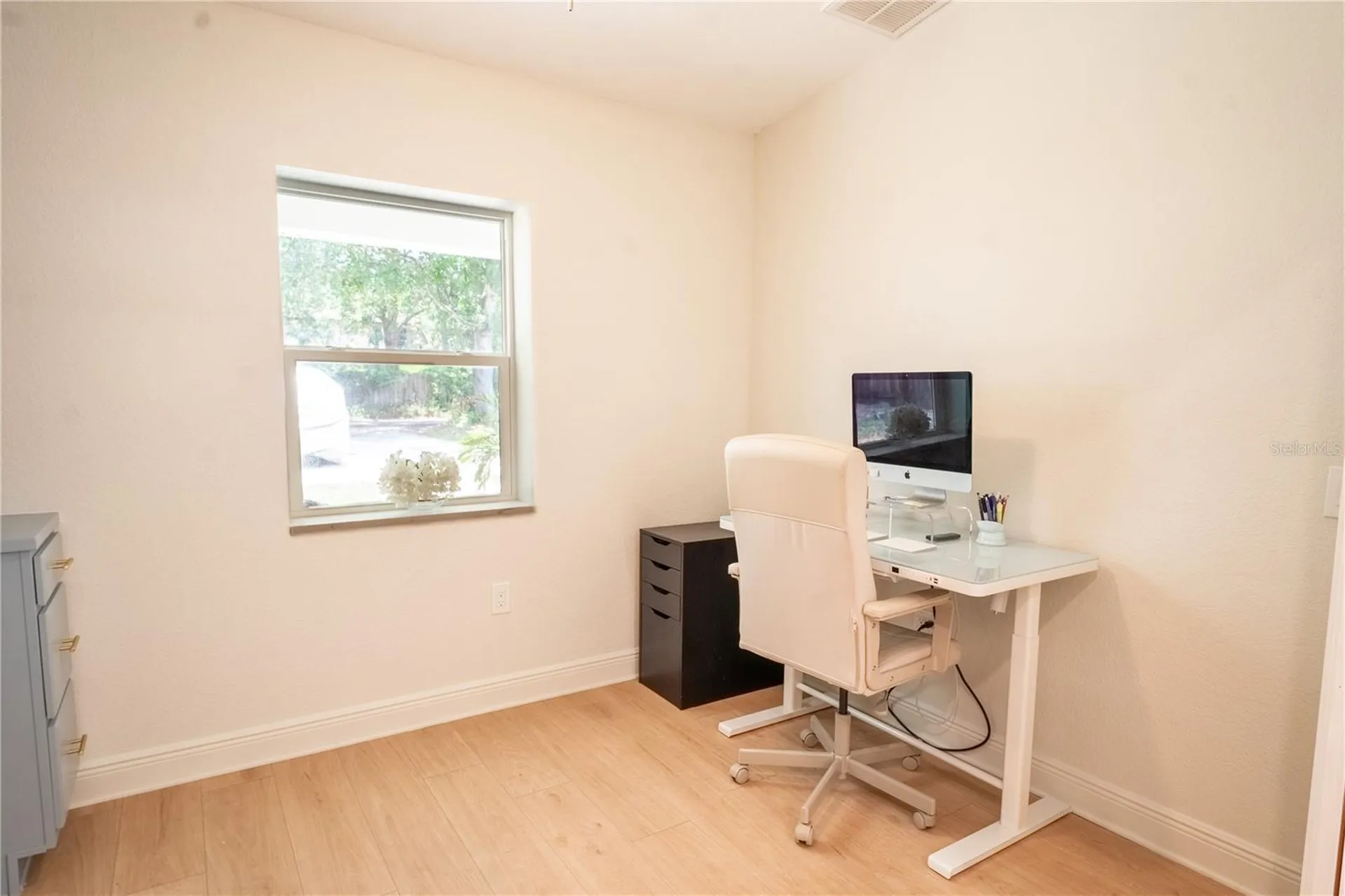 7979 48th Avenue N St Petersburg FL 33709