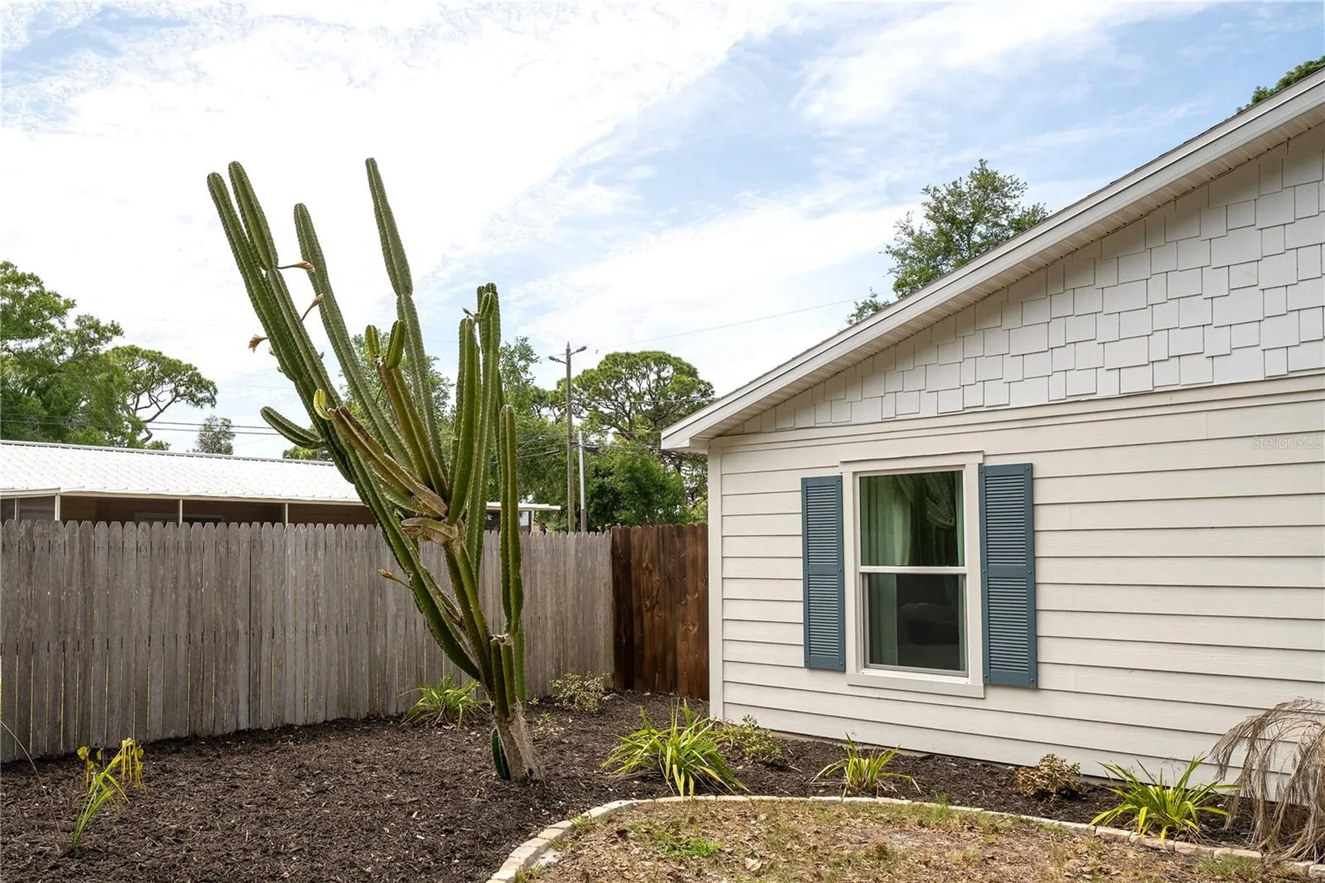 7979 48th Avenue N St Petersburg FL 33709
