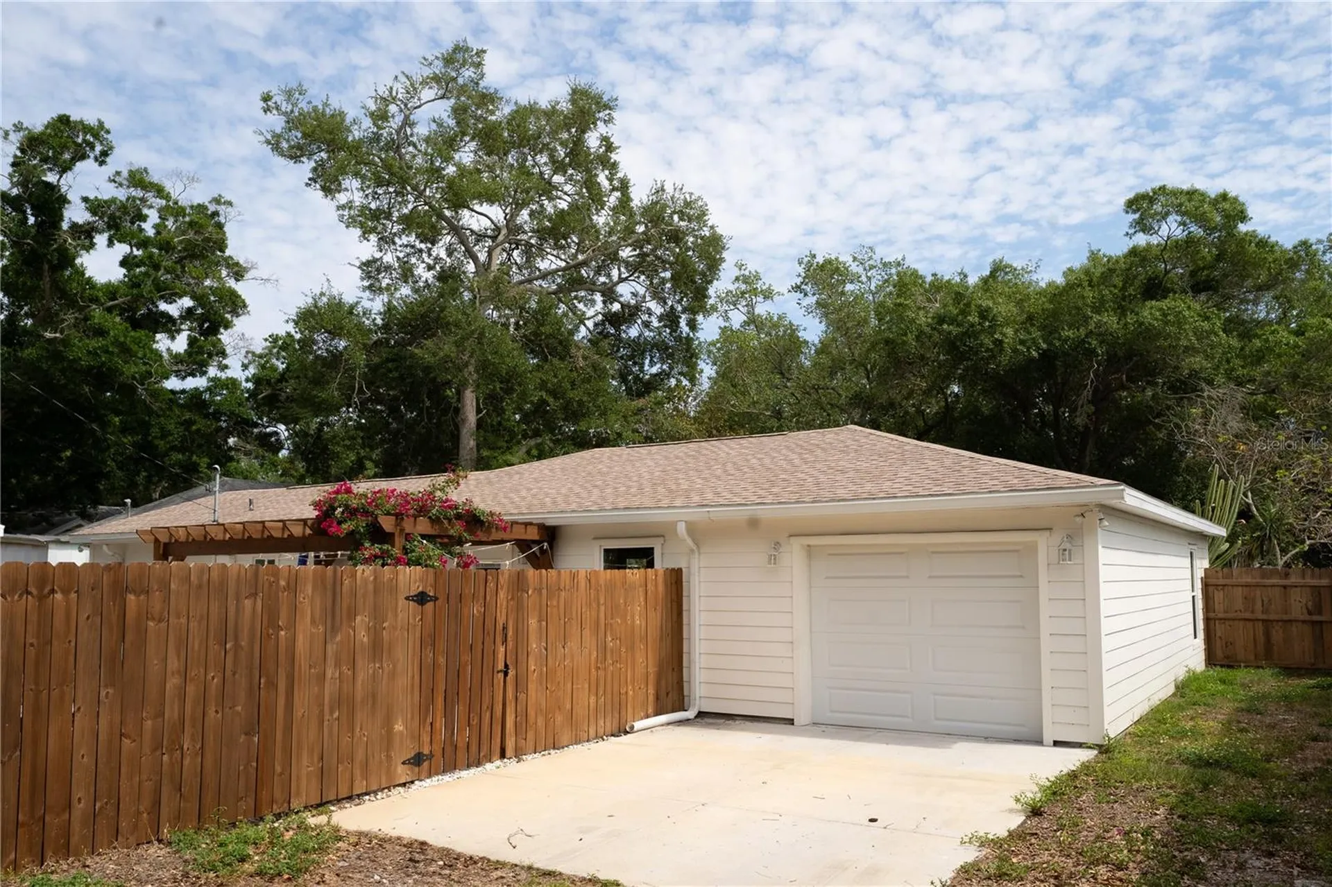 7979 48th Avenue N St Petersburg FL 33709