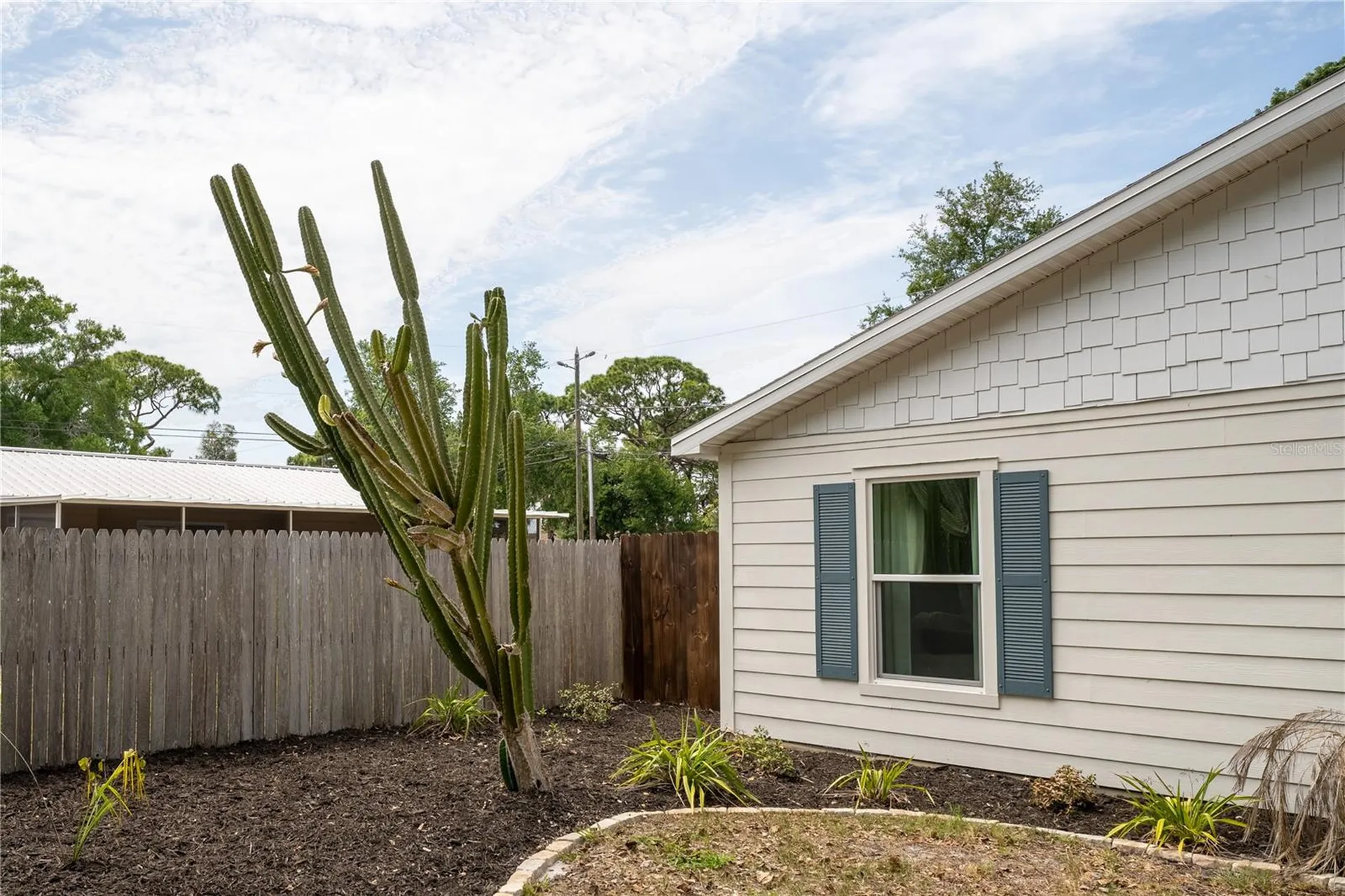 7979 48th Avenue N St Petersburg FL 33709