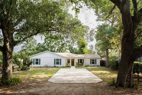 7979 48TH Avenue N St Petersburg FL 33709