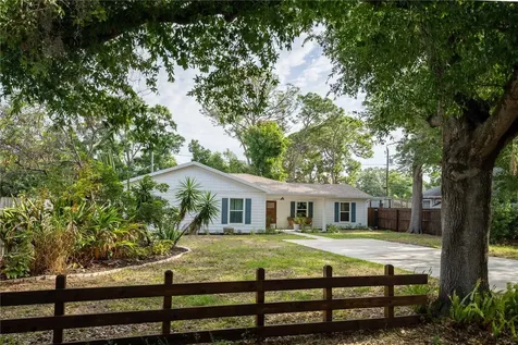 7979 48TH Avenue N St Petersburg FL 33709