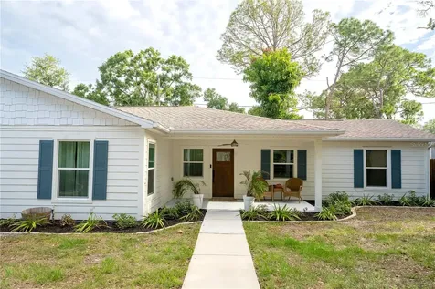7979 48th Avenue N St Petersburg FL 33709