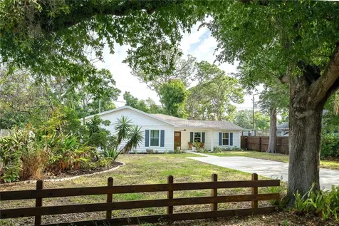 7979 48th Avenue N St Petersburg FL 33709