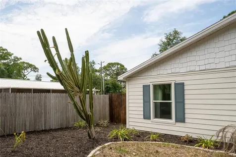 7979 48th Avenue N St Petersburg FL 33709