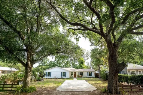 7979 48th Avenue N St Petersburg FL 33709
