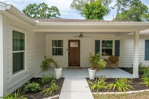 7979 48th Avenue N St Petersburg FL 33709