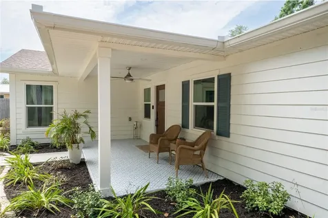 7979 48th Avenue N St Petersburg FL 33709