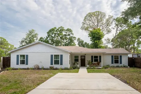 7979 48th Avenue N St Petersburg FL 33709