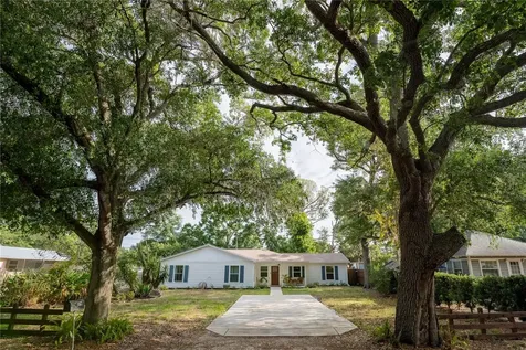 7979 48th Avenue N St Petersburg FL 33709