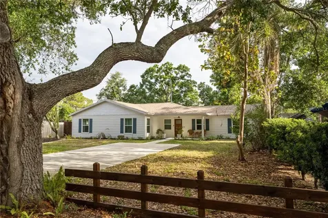 7979 48TH Avenue N St Petersburg FL 33709