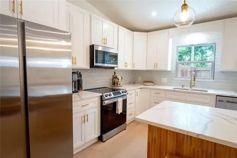 7979 48th Avenue N St Petersburg FL 33709