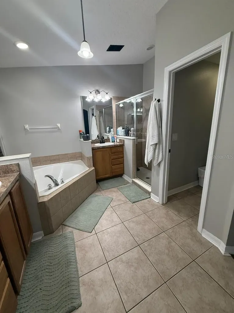 41430 Roger Giles Road Umatilla FL 32784