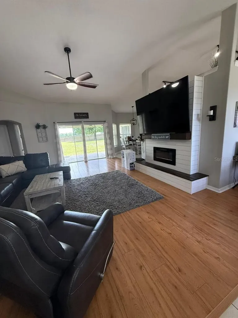 41430 Roger Giles Road Umatilla FL 32784