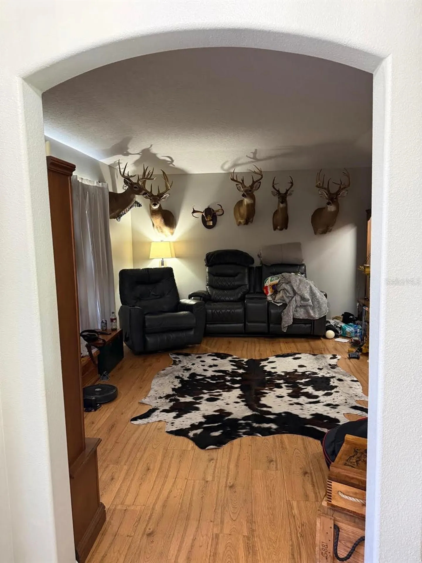 41430 Roger Giles Road Umatilla FL 32784