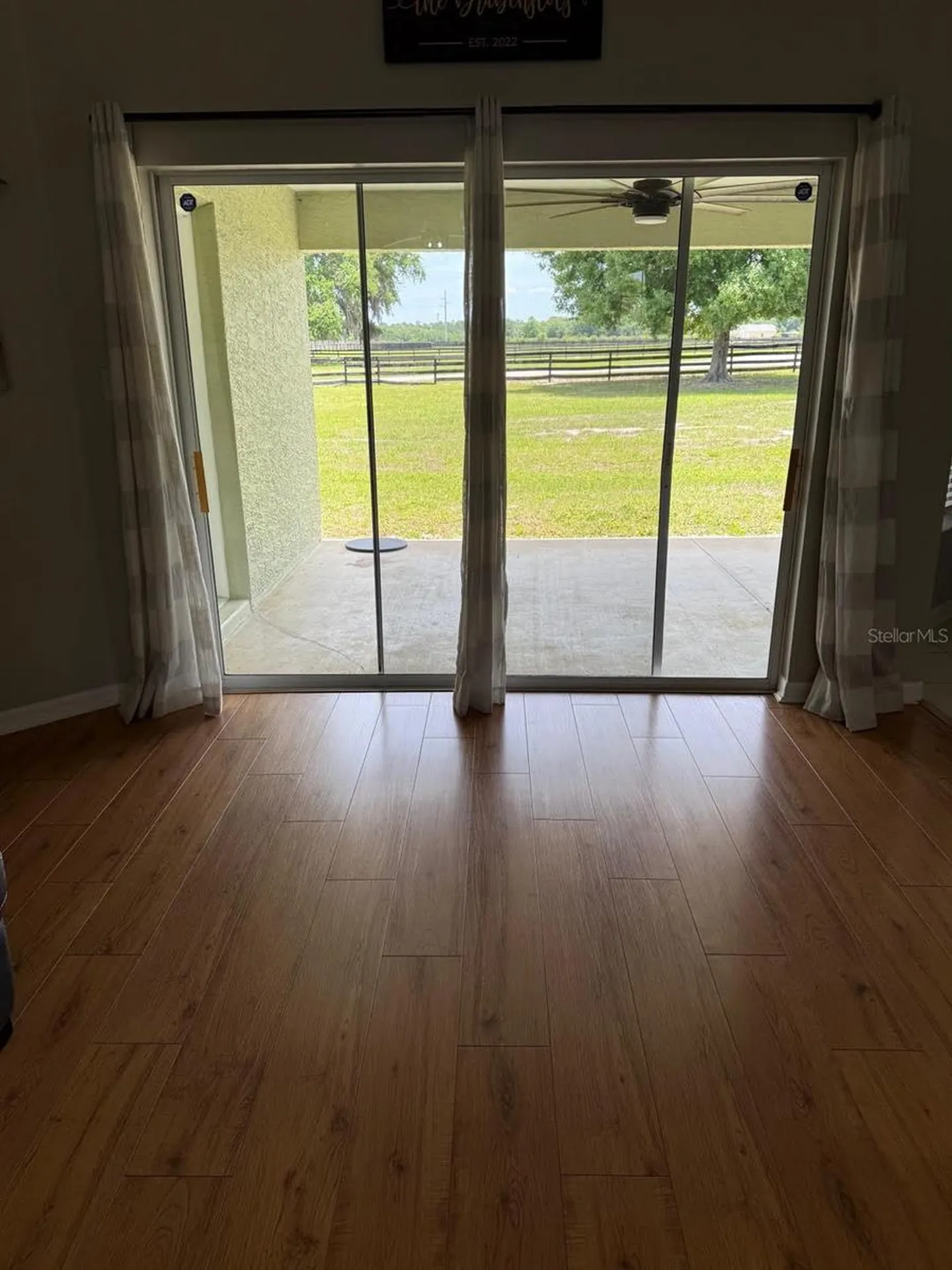 41430 Roger Giles Road Umatilla FL 32784