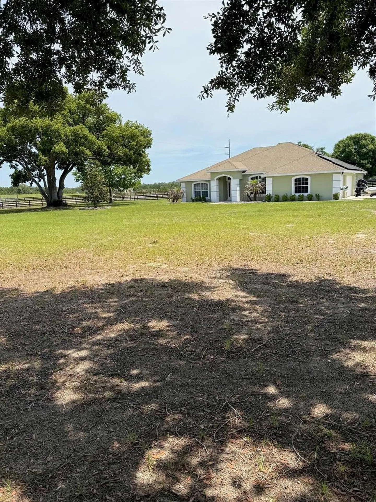 41430 Roger Giles Road Umatilla FL 32784