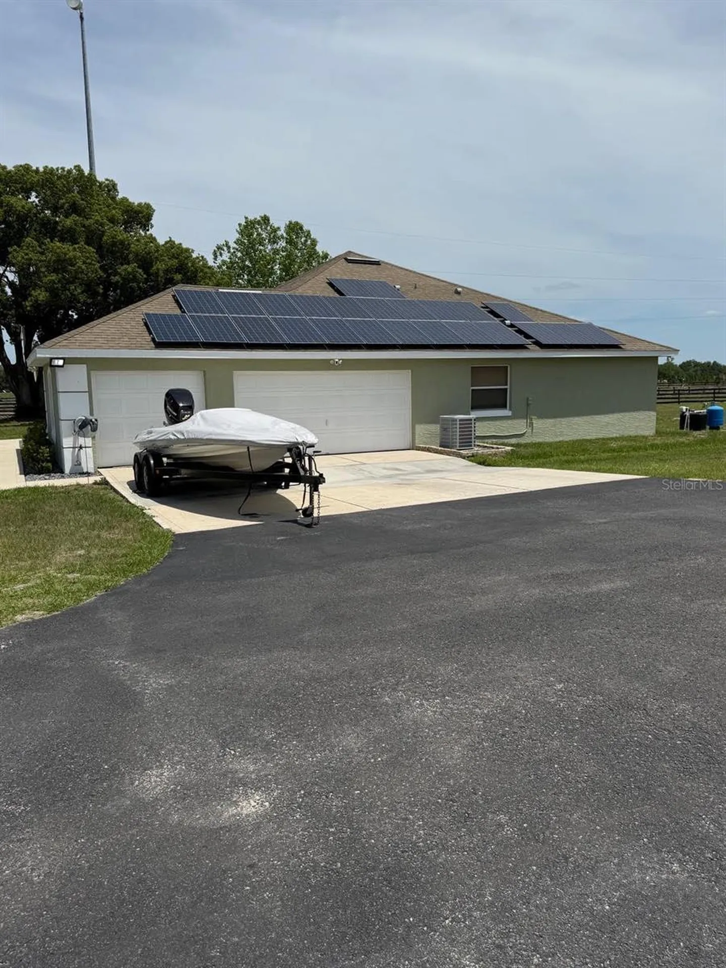 41430 Roger Giles Road Umatilla FL 32784