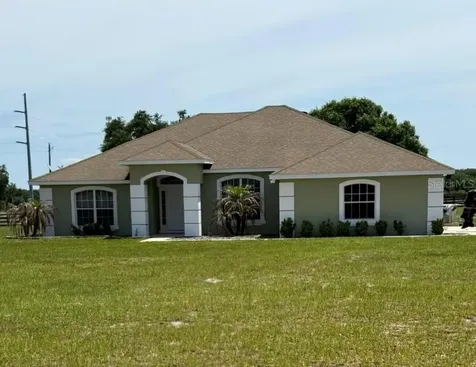 41430 Roger Giles Road Umatilla FL 32784