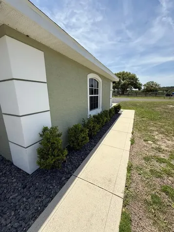 41430 Roger Giles Road Umatilla FL 32784
